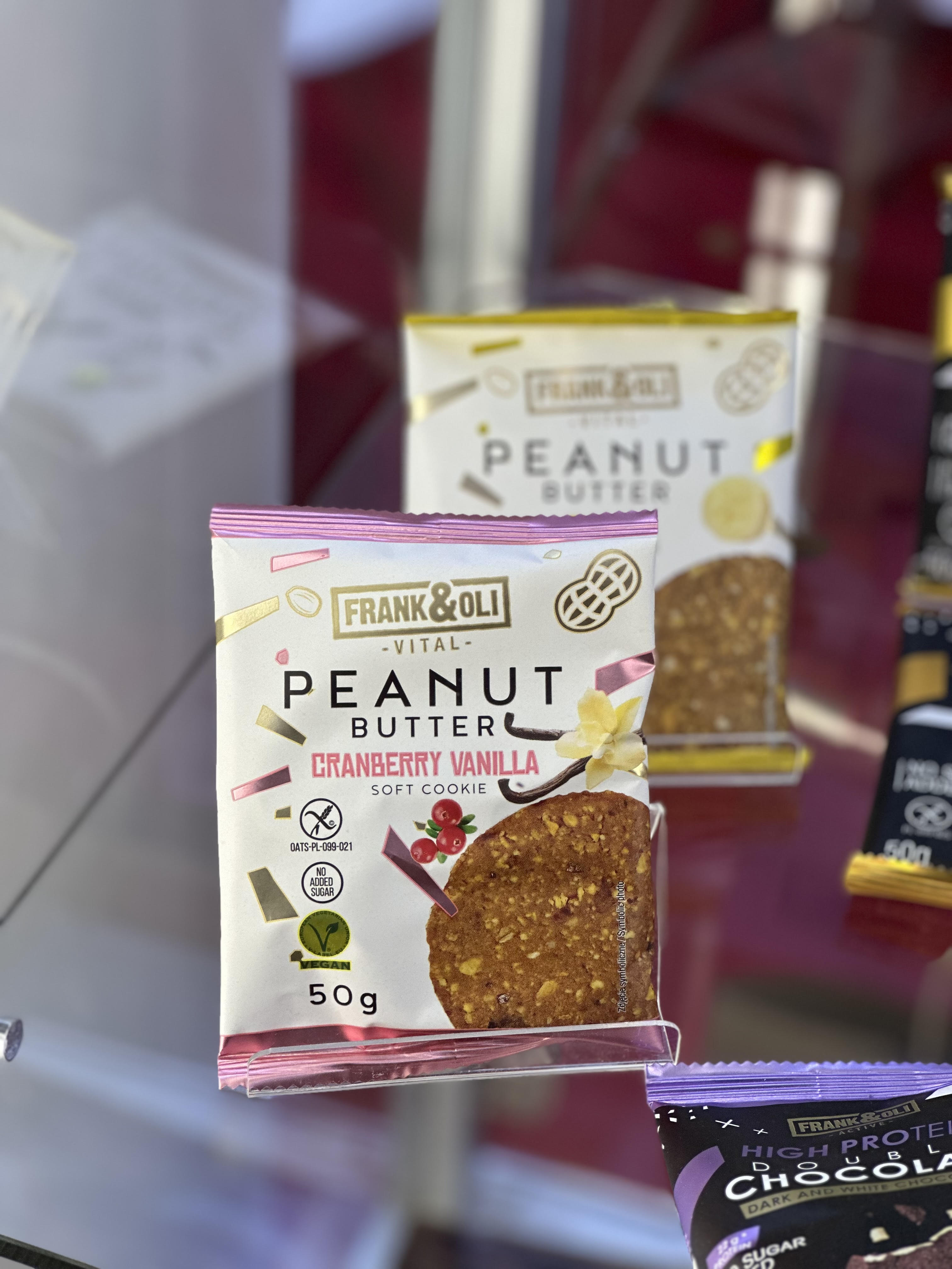 第50回 アジア最大級の食品・飲料展示会「FOODEX JAPAN 2025」世界で